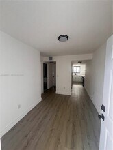 3417 NW 22nd Ave in Miami, FL - Foto de edificio - Building Photo