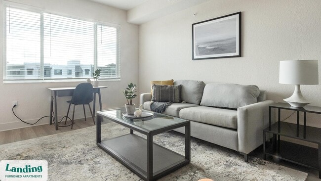 9650 52nd Ave E, Unit 2-210 in Palmetto, FL - Building Photo - Building Photo