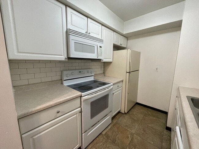 20 Yawkey Ave in Rothschild, WI - Building Photo - Building Photo