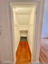 37 Dwight St in Brookline, MA - Building Photo - Building Photo