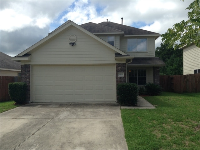 property at 7211 Autumn Day Ct