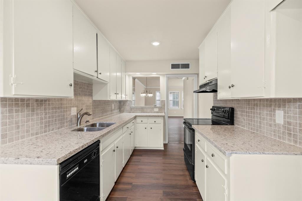 5230 Arboles Dr Photo