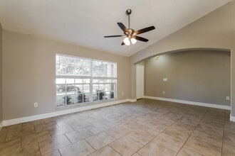 4210 Red Bird Ave in St. Cloud, FL - Building Photo - Building Photo