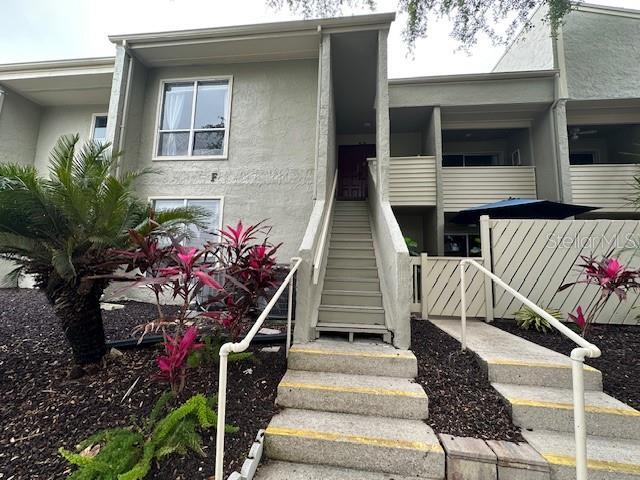 514 Windrush Bay Dr in Tarpon Springs, FL - Building Photo - Building Photo