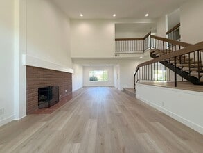 18286 Santa Stephana Cir in Fountain Valley, CA - Building Photo - Building Photo