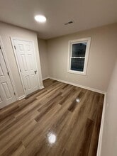 1320 Murray Haywood Rd in Evergreen, NC - Building Photo - Building Photo