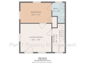 3 Southwood Dr in Savannah, GA - Building Photo - Building Photo