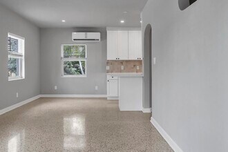 17 Ocean Breeze in Lake Worth Beach, FL - Building Photo - Building Photo