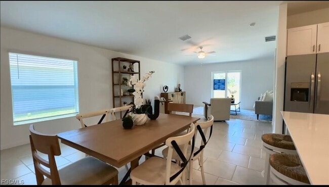 17712 Paradiso Wy in North Fort Myers, FL - Building Photo - Building Photo