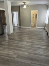 7 Mill St in Clintondale, NY - Building Photo - Building Photo