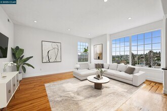 4132 Balfour Ave in Oakland, CA - Building Photo - Building Photo