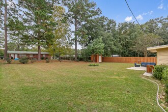 2003 Roebuck St in Dothan, AL - Building Photo - Building Photo