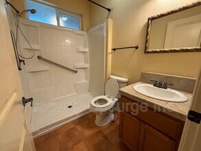 21967 Klamath River Pl in Cottonwood, CA - Building Photo - Building Photo
