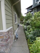 1005 Arngask Ave in Victoria, BC - Building Photo