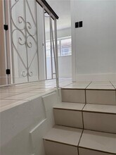 6625 W 4th Ave in Hialeah, FL - Building Photo - Building Photo