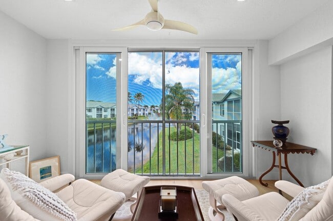 property at 818 Tanbark Dr