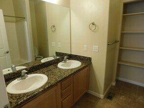 2481 Thunder Mountain Drive in Grand Junction, CO - Building Photo - Building Photo