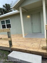 483 Church St in Melbourne, FL - Building Photo - Building Photo