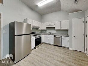 85 Melton Way in Covington, GA - Building Photo - Building Photo