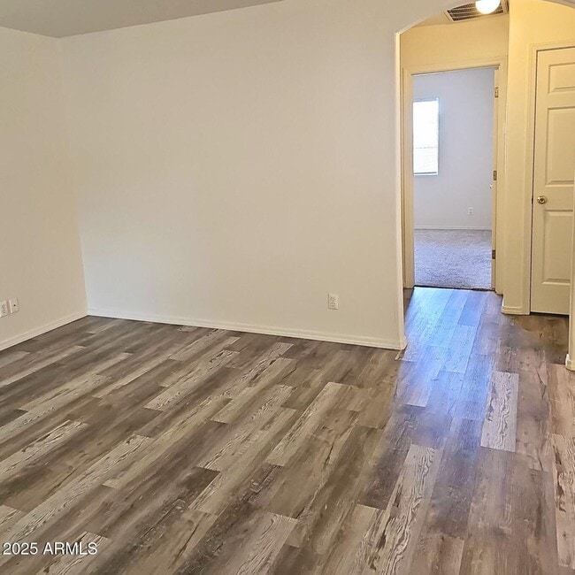 7060 E Burro Ln in Prescott Valley, AZ - Building Photo - Building Photo