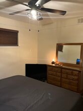 3873 Rugged Cir in Dallas, TX - Building Photo - Building Photo