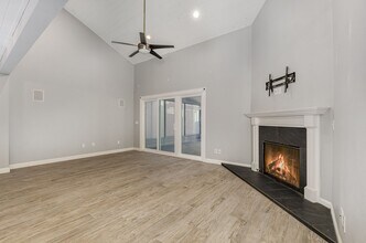 1250 Admiralty Blvd in Rockledge, FL - Building Photo - Building Photo