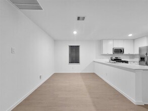 21638 Cottonwood Mdws Trl in Waller, TX - Building Photo - Building Photo