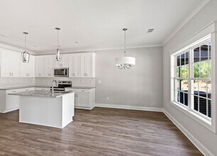 1419 Gatewood Pl in Auburn, AL - Building Photo - Building Photo