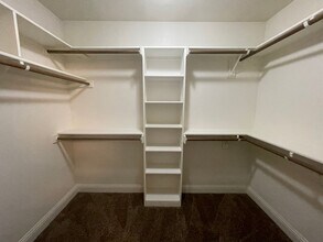 7912 Branch Way in Fort Worth, TX - Building Photo - Building Photo