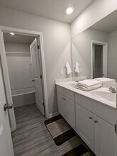 94 Wynn Wy in Pendergrass, GA - Building Photo - Building Photo