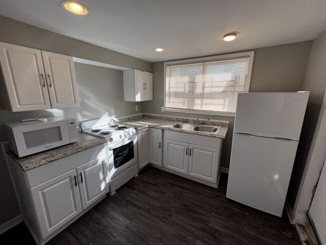property at 8102 4th Ave S