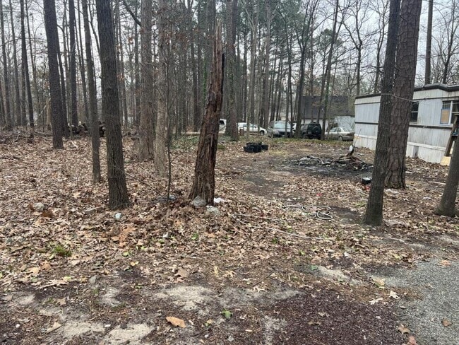 108 Stella Ct in Morrisville, NC - Building Photo - Building Photo