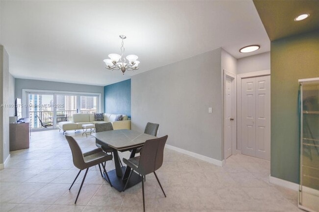 1985 S Ocean Dr, Unit PHM in Hallandale Beach, FL - Building Photo - Building Photo