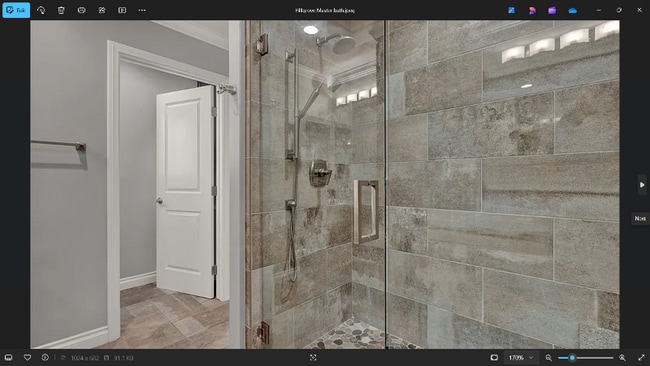 6570 Hillgrove Dr in San Diego, CA - Building Photo - Building Photo
