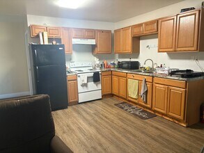 347 S Pearl St in Albany, NY - Building Photo - Building Photo