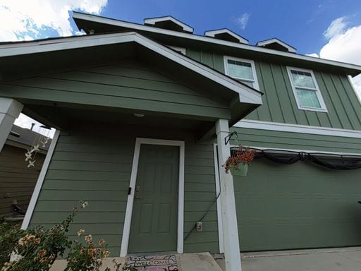 12039 Still Pass in San Antonio, TX - Building Photo - Building Photo