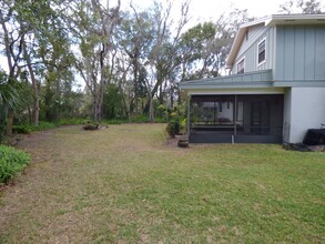737 Sybilwood Cir in Winter Springs, FL - Building Photo - Building Photo