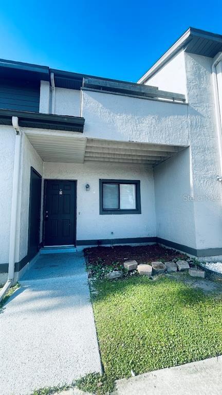 202 Eden Ln