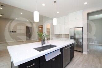 3847 E Mead Dr in Chandler, AZ - Building Photo - Building Photo