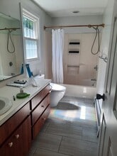 315 Twin Lakes Dr in Halifax, MA - Building Photo - Building Photo