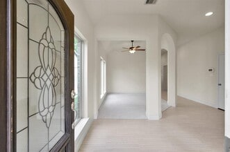 122 Kinnerly Peak Pl in Montgomery, TX - Building Photo - Building Photo