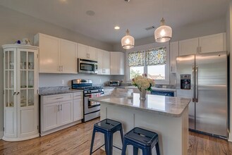 619 Chesterfield Way in Nashville, TN - Building Photo - Building Photo