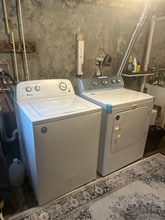 721 N Woodington Rd in Baltimore, MD - Building Photo - Building Photo