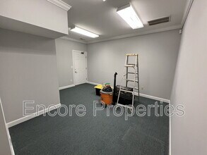 1330 SE Maynard Rd in Cary, NC - Building Photo - Building Photo