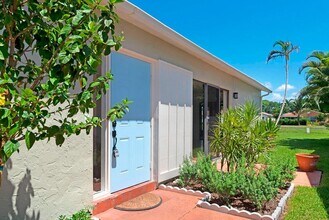 5119 Minto Rd in Boynton Beach, FL - Building Photo - Building Photo