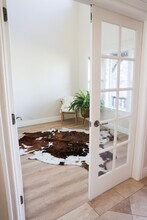 284 S 550 E in Midway, UT - Foto de edificio - Building Photo