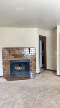 1624 Azalea Dr in Fort Collins, CO - Building Photo - Building Photo