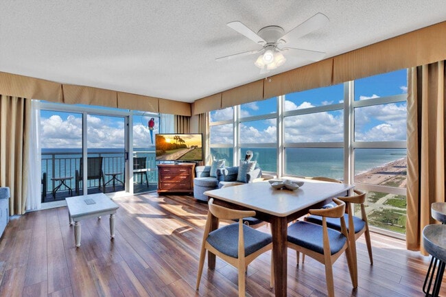 2504 N Ocean Blvd