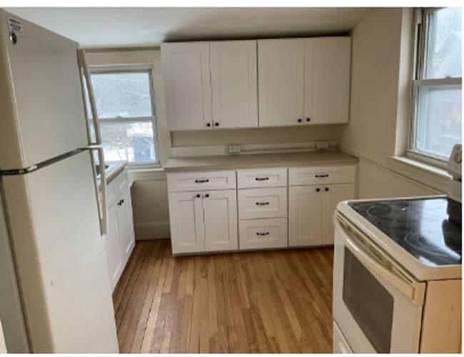 29 River St in Jaffrey, NH - Building Photo - Building Photo