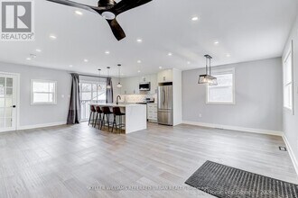 84 Foch Ave in Toronto, ON - Building Photo - Building Photo